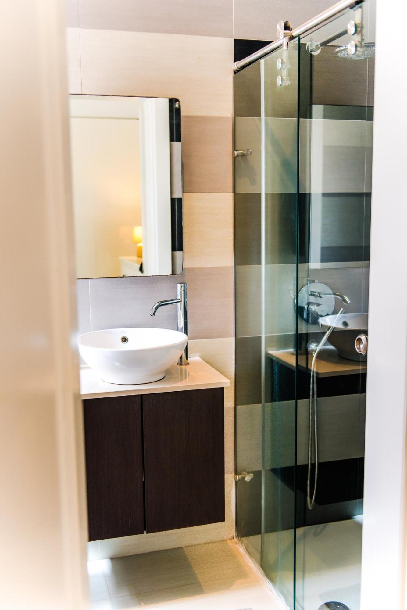 Mediterranean Abode - Spacious Apartment In Swieqi Is-Swieqi 外观 照片