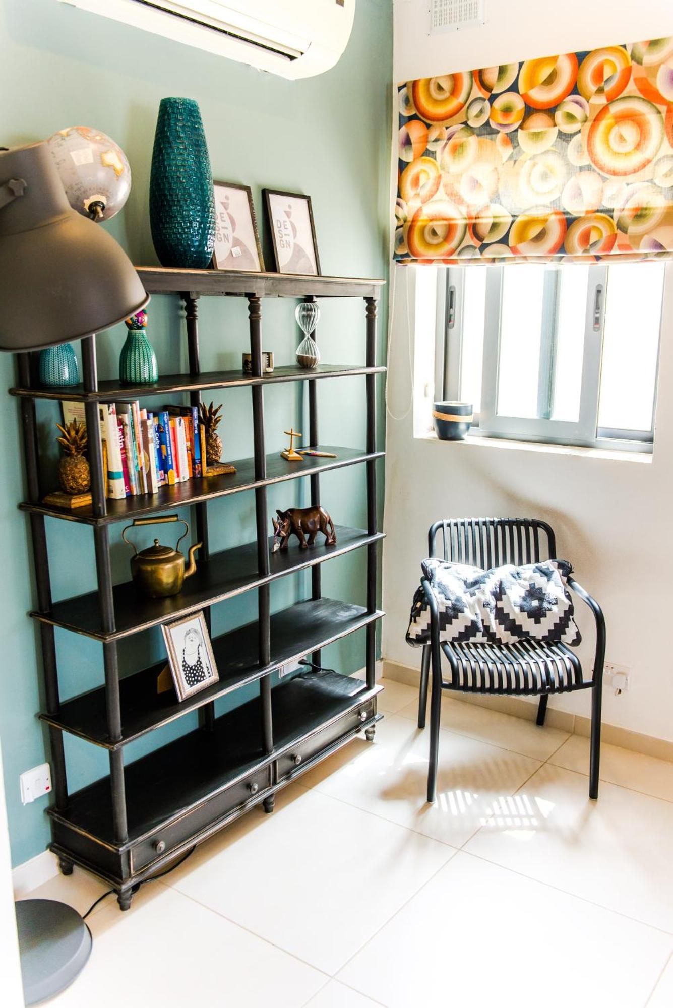 Mediterranean Abode - Spacious Apartment In Swieqi Is-Swieqi 外观 照片